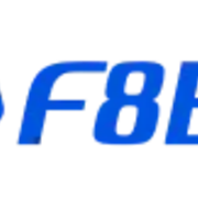 fa8 bet's avatar