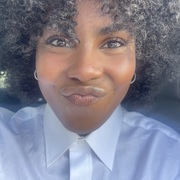 brianna covington