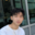 Zechariah Wang