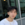Zechariah Wang