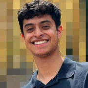Pranav Guhathakurta