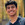 Pranav Guhathakurta