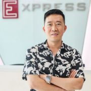 Trịnh Hoàng Nam's avatar