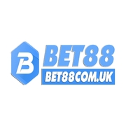Nhà Cái Bet88's avatar