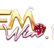 Nhà Cái Gemwin's avatar