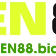 gen88 gen88's avatar