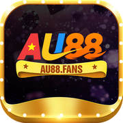 Au88 – Link Chính Thức Au88 Khuyến Mãi Thành Viên 88k's avatar