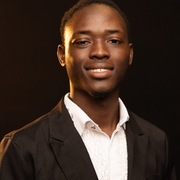 Emmanuel Oladele's avatar