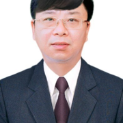 Nguyễn Đức Thịnh's avatar