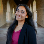 Anika Yadav's avatar