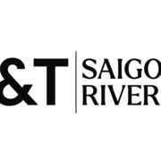 Căn hộ A&T Saigon Riverside's avatar