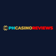 Online Casino Review Philippines's avatar