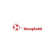 Trang Cá Cược Uy Tín's avatar