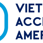 Vietnam Access America's avatar