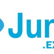 Jun88 Exposed's avatar