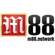 M88 network's avatar