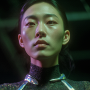 xdeconstructed .'s avatar