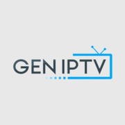 Gen IPTV's avatar