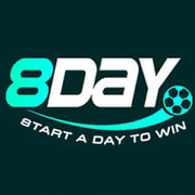 8DAY Living's avatar
