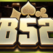 B52club B52club's avatar