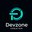 devzone-creator Sule