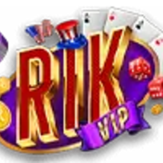 Rikvip Rikvip's avatar