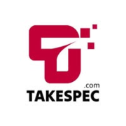 Take spec's avatar