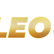 Leo88 Leo88's avatar