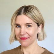 Julia McDaid's avatar