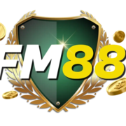 FM88 FM88's avatar