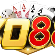 Yo88 yo88's avatar