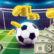 Cá Độ Bóng Đá's avatar