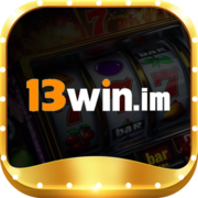 13win im's avatar