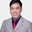 Yi Ju Meng