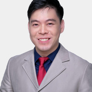 Yi Ju Meng's avatar