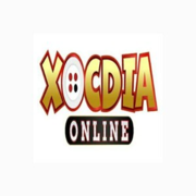 Xóc Đĩa Online's avatar