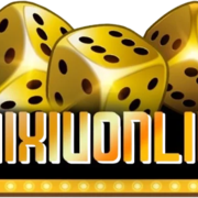 Tài Xỉu Online's avatar