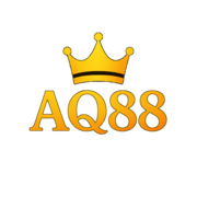 aq88 vip's avatar
