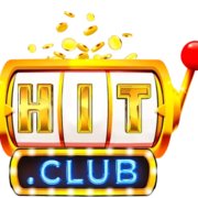 Hitclub Hitclub's avatar
