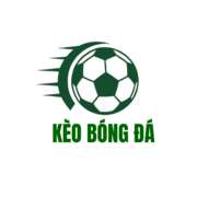 Kèo Bóng Đá's avatar