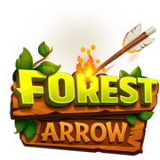 ForestArrow Game's avatar