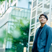 James Wongsuwan's avatar