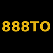 888 TO's avatar