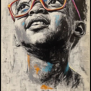 carlito972 Owiti's avatar