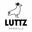 LUTTZ Marseille