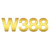 W388 .'s avatar