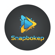 Snap Bokep's avatar