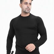 Sanjeev Kumar's avatar