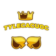 Tỷ Lệ Cá Cược's avatar