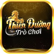 TDTC poker's avatar